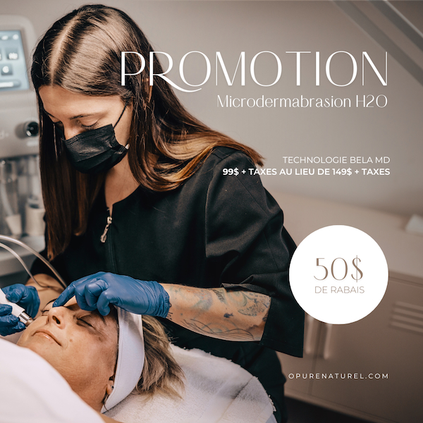 microdermabrasion promo