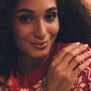 4 cadeaux beauté à faire à soi-même pour les fêtes